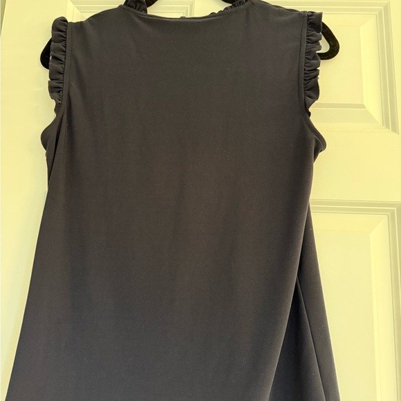 Tommy Hilfiger Blouse - Picture 2 of 3